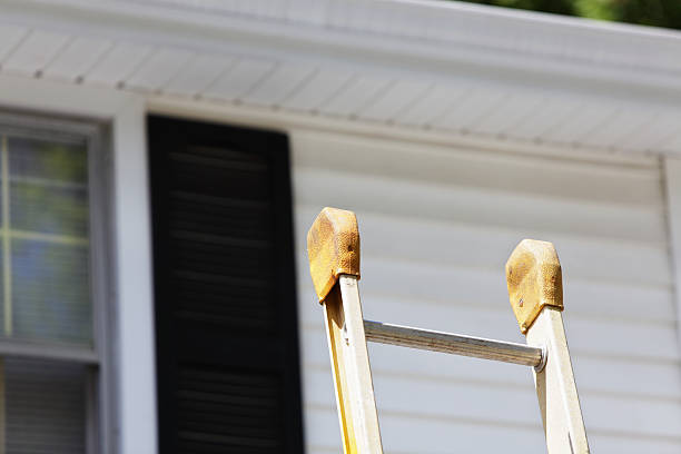 Best Garage Cleanout  in Markham, IL